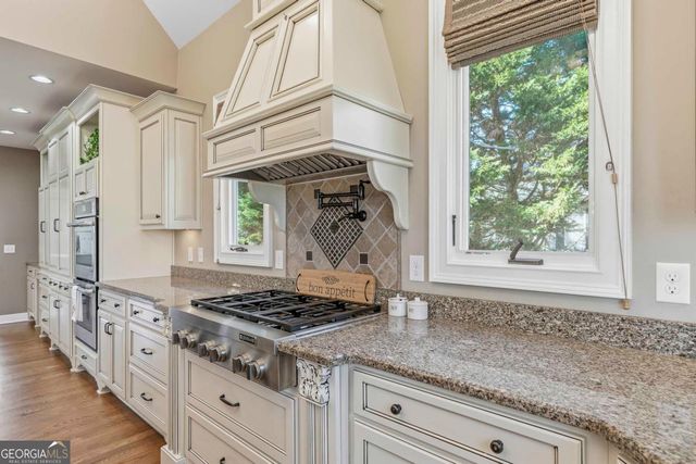 137 Iron Horse Drive, Eatonton, GA 31024