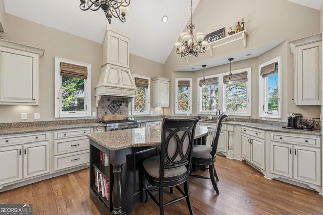 137 Iron Horse Drive, Eatonton, GA 31024
