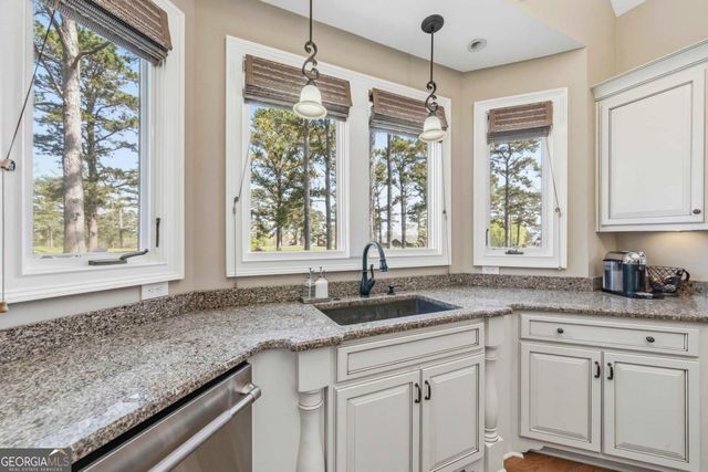 137 Iron Horse Drive, Eatonton, GA 31024