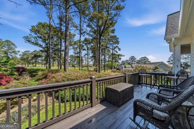 137 Iron Horse Drive, Eatonton, GA 31024
