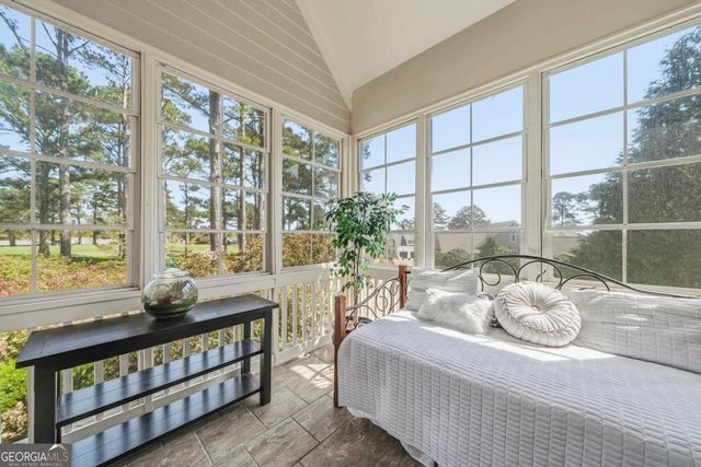 137 Iron Horse Drive, Eatonton, GA 31024