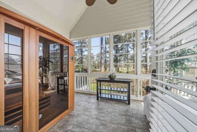 137 Iron Horse Drive, Eatonton, GA 31024