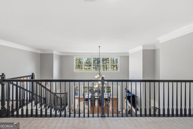 137 Iron Horse Drive, Eatonton, GA 31024