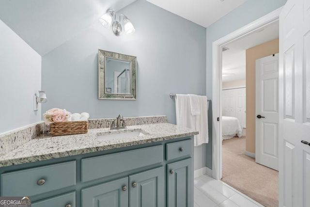 137 Iron Horse Drive, Eatonton, GA 31024