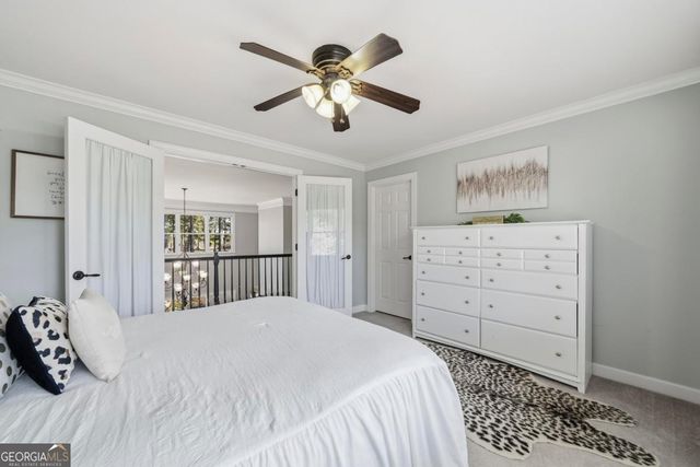 137 Iron Horse Drive, Eatonton, GA 31024