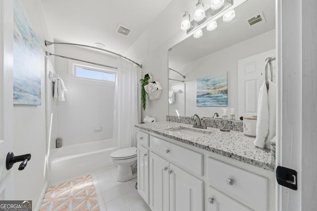 137 Iron Horse Drive, Eatonton, GA 31024
