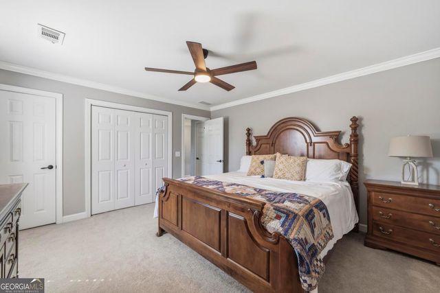 137 Iron Horse Drive, Eatonton, GA 31024