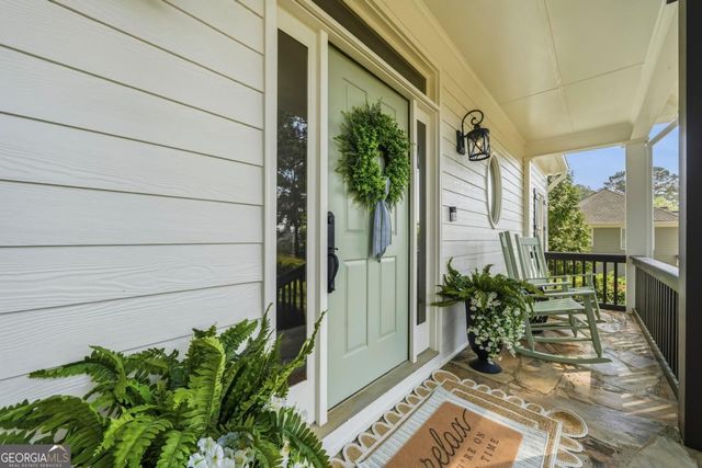 137 Iron Horse Drive, Eatonton, GA 31024