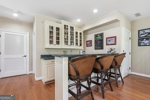 137 Iron Horse Drive, Eatonton, GA 31024