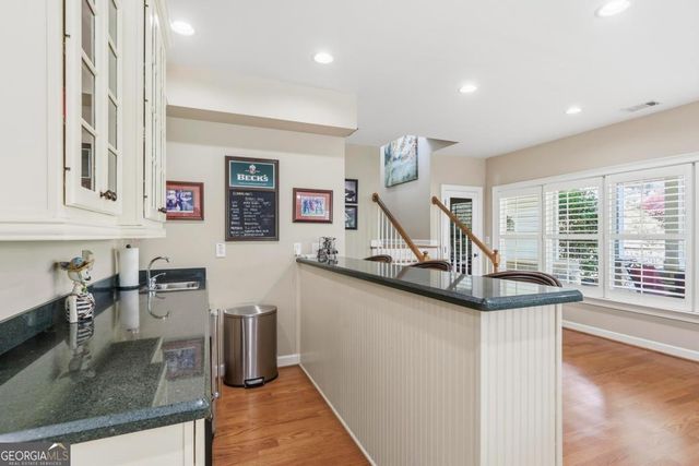 137 Iron Horse Drive, Eatonton, GA 31024