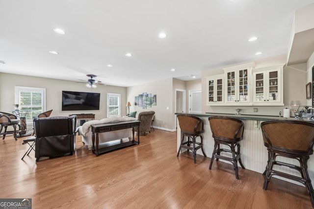137 Iron Horse Drive, Eatonton, GA 31024