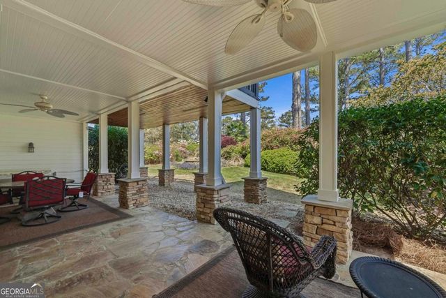 137 Iron Horse Drive, Eatonton, GA 31024