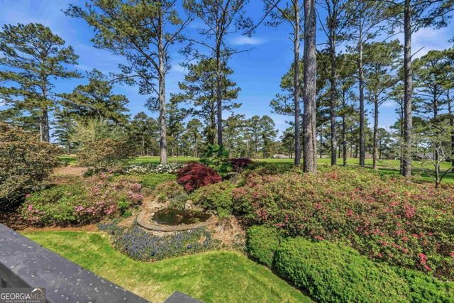 137 Iron Horse Drive, Eatonton, GA 31024