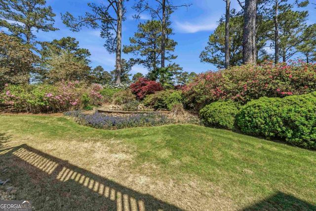 137 Iron Horse Drive, Eatonton, GA 31024