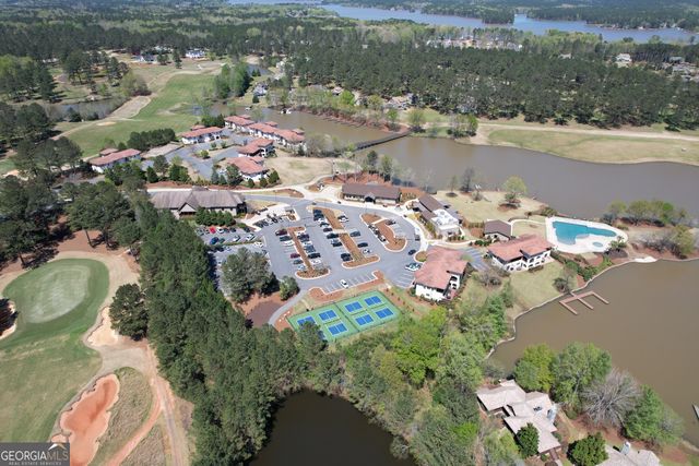 137 Iron Horse Drive, Eatonton, GA 31024