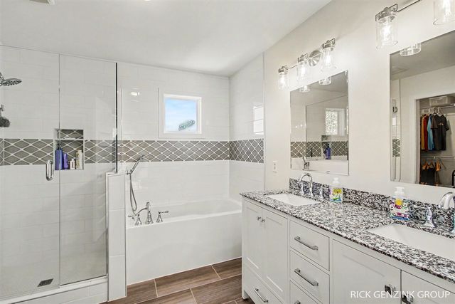 567 Blackstone Street, Holland, MI 49423