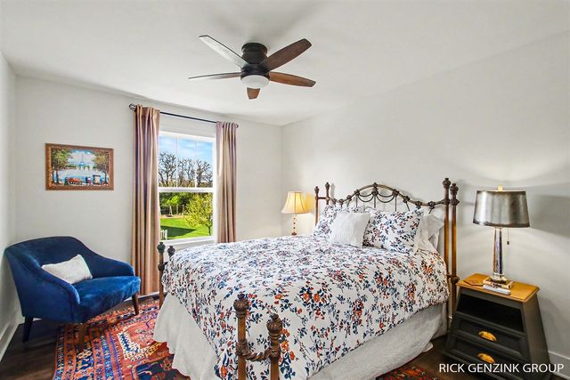 567 Blackstone Street, Holland, MI 49423