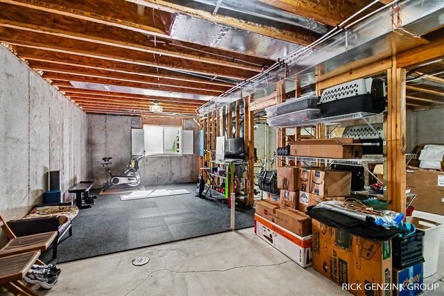 567 Blackstone Street, Holland, MI 49423