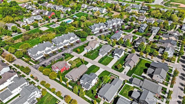 567 Blackstone Street, Holland, MI 49423