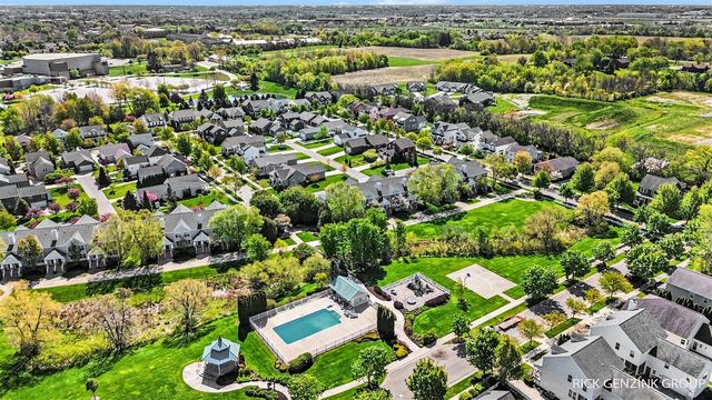 567 Blackstone Street, Holland, MI 49423