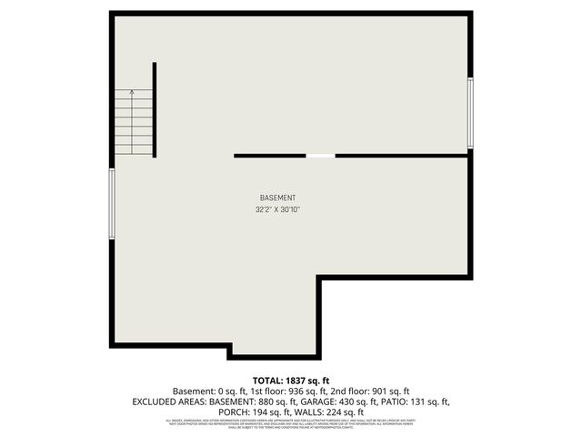567 Blackstone Street, Holland, MI 49423