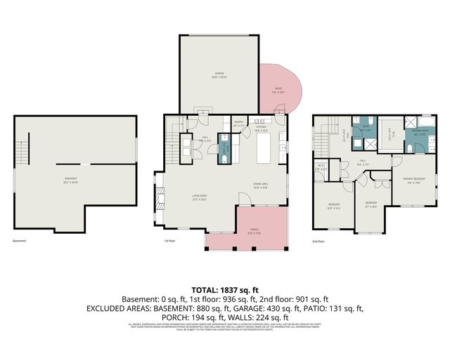 567 Blackstone Street, Holland, MI 49423