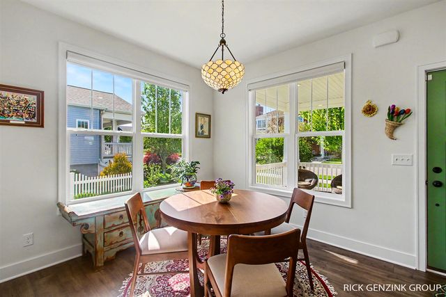 567 Blackstone Street, Holland, MI 49423