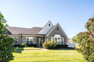 1422 CALUMET FARMS DR # 7, Collierville, TN 38017