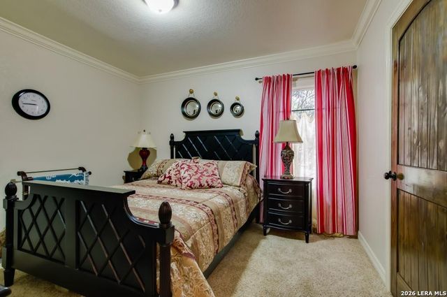 188 Claywell Dr, San Antonio, TX 78209