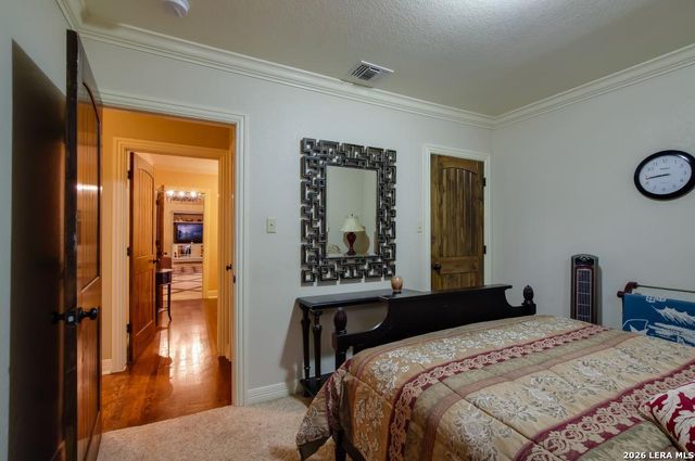 188 Claywell Dr, San Antonio, TX 78209