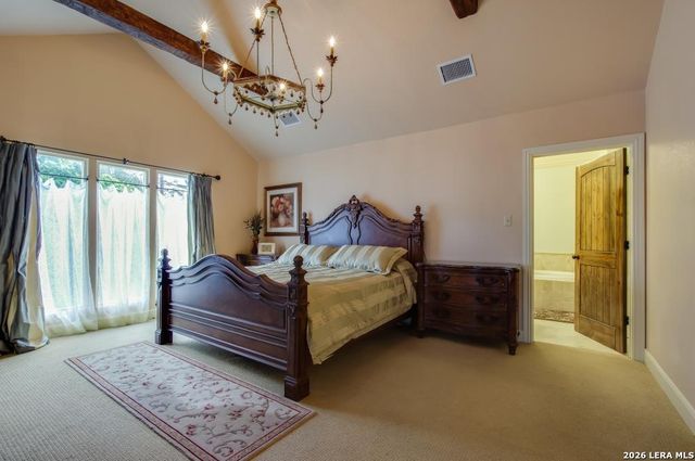 188 Claywell Dr, San Antonio, TX 78209