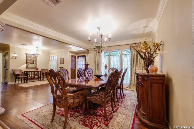 188 Claywell Dr, San Antonio, TX 78209