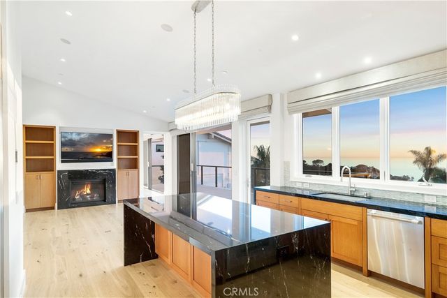 420 EMERALD BAY, Laguna Beach, CA 92651