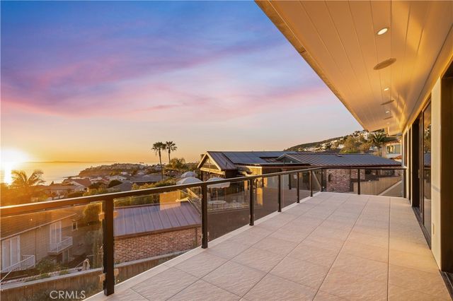 420 EMERALD BAY, Laguna Beach, CA 92651