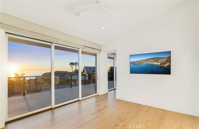 420 EMERALD BAY, Laguna Beach, CA 92651