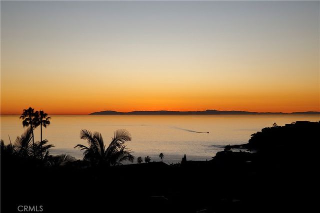 420 EMERALD BAY, Laguna Beach, CA 92651