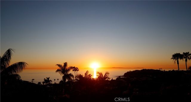 420 EMERALD BAY, Laguna Beach, CA 92651