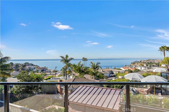 420 EMERALD BAY, Laguna Beach, CA 92651