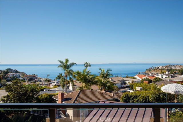 420 EMERALD BAY, Laguna Beach, CA 92651