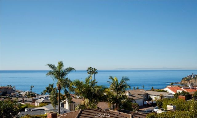 420 EMERALD BAY, Laguna Beach, CA 92651