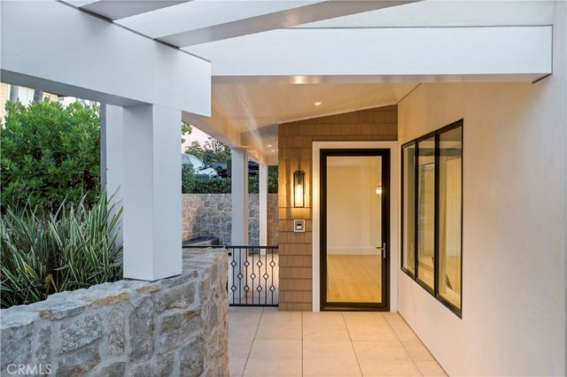 420 EMERALD BAY, Laguna Beach, CA 92651