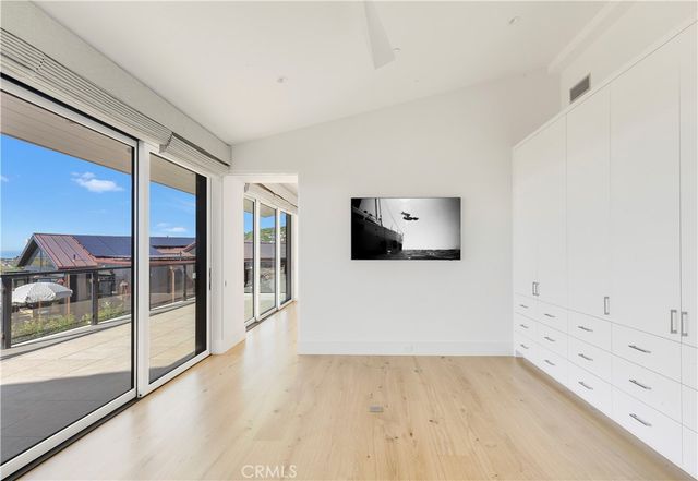 420 EMERALD BAY, Laguna Beach, CA 92651