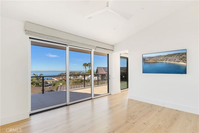 420 EMERALD BAY, Laguna Beach, CA 92651