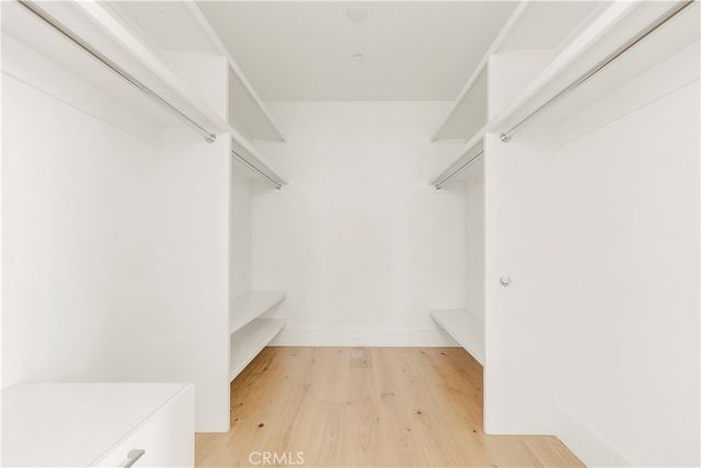 420 EMERALD BAY, Laguna Beach, CA 92651