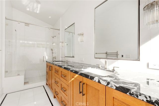 420 EMERALD BAY, Laguna Beach, CA 92651