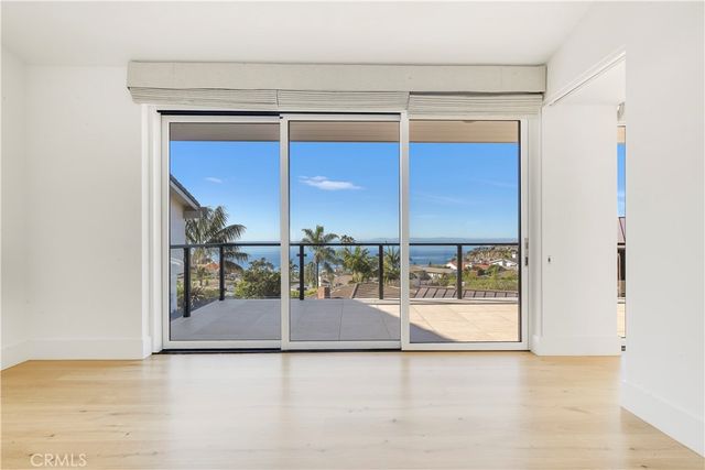 420 EMERALD BAY, Laguna Beach, CA 92651