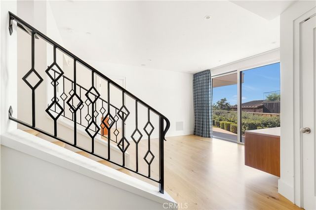 420 EMERALD BAY, Laguna Beach, CA 92651