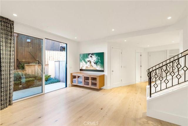 420 EMERALD BAY, Laguna Beach, CA 92651