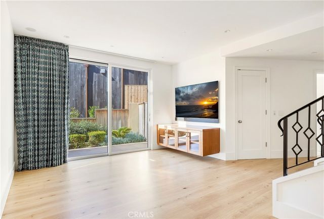 420 EMERALD BAY, Laguna Beach, CA 92651