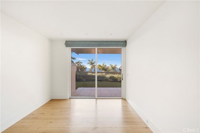 420 EMERALD BAY, Laguna Beach, CA 92651